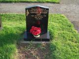 image of grave number 112678